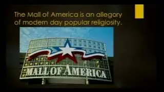 2016 Assembly Bible Study 3