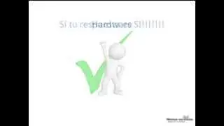 Definición de Hardware y Software