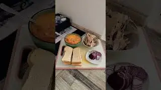 Приятного аппетита