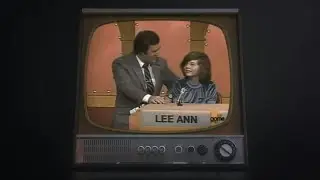 How Did This Air? The Creepiest Kids Show Ever Made | Just Like Mom