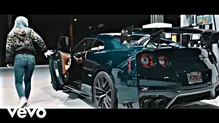XZEEZ & Bahti - Million Miles