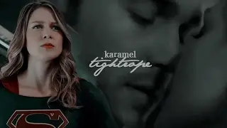 Karamel - Tightrope [2x12]