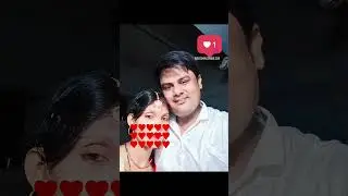 Sachin shaw