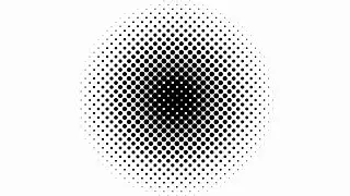 Colores Degradados En PowerPoint