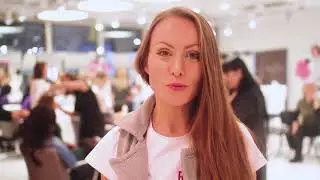 Отзывы учеников о Школе Руслана Татьянина