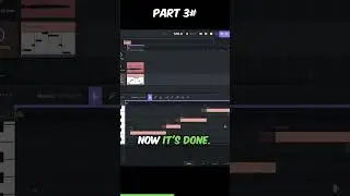 Ai voice synthesis engine: PART 3 