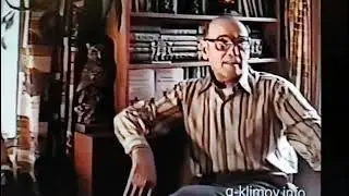 все кругом вранье
