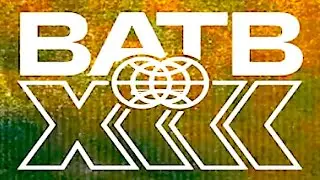 BATB 13 Begins (with predictions)