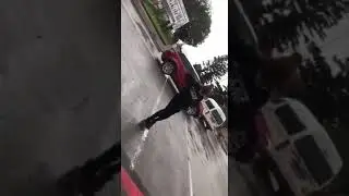 Durban bhenga dance 🔥🔥 (buja )