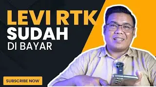 PERMIT RTK YANG TIDAK SIAP MAJIKAN BISA MENUNTUT BALIK BAYARN LEVI .