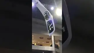 i8 music