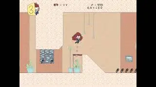 Susan Taxpayer - Office Orientation (Alpha Test)