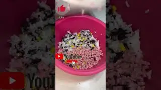 Очень вкусный и простой рецепт #вкусныйрецепт #завтрак #ужин #ужинрецепты  #быстрыйзавтрак  #рецепт