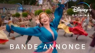 Il était une fois 2 | Bande-annonce VOST | Disney+