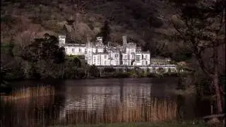 Ireland - An Dro