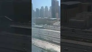 See the end results #dubaitouristplaces #automobile #dubaitour #love #atthetopburjkhalifa #uaetouris