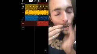 made a thing | Jaw harp video and sample by boingmusic