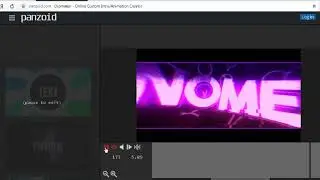 интро за 5 минуты!!!!!