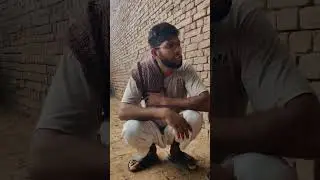 AAPKA DOST KYA KARTA HAI/#funny