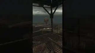 Первый выброс ☝️в зоне чистого неба 😏
