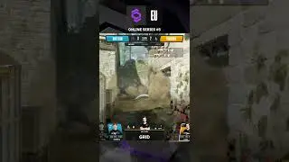 VAC MOMENT 🛑