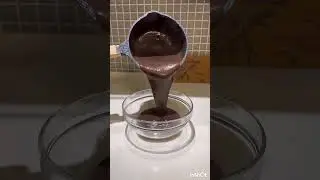 Tryufel tortu