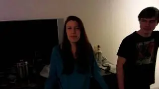 BUKKAKE!!!