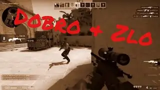 top 1 CS GO