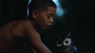 Brayan Booz - Más De Un Millón (Video Oficial) 🇩🇴🚀