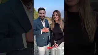 خاتم شيرين بيوتي VS اسامة مروة