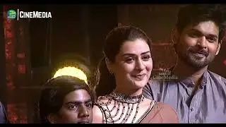 Allu Arjun Words At #Mangalavaram Pre Release Event | Payal Rajput | Ajay Bhupathi
