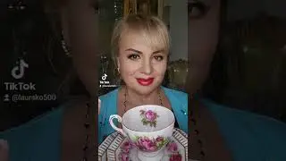 ‼️Наши Новинки‼️ Август❤️
