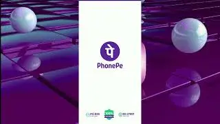 how to pay light bill with discount | Phone pe se light bill kaise bhare |mobile se light bill bhare