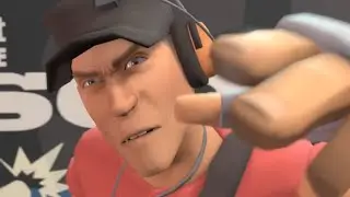 Meet the Scout deleted scene (Mundial Ronaldinho Soccer meme)