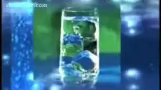 HydraCel