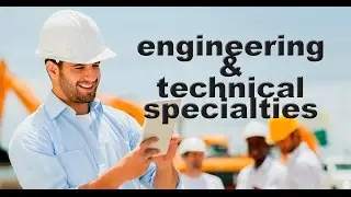Study Engineering and Technical Programs in Russia | RACUS Group Universities