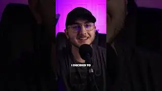Bella likes AI song covers... 