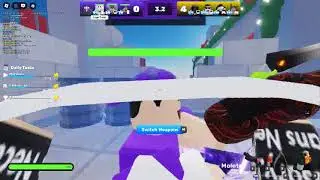 Why i hate rivals
