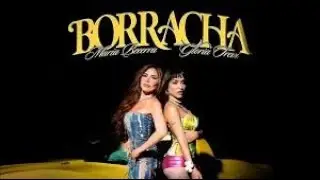 Entrevistas 991 - MARIA BECERRA 2024