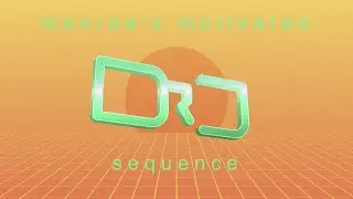 Using Monroe's Motivated Sequence to get people to do your evil bidding!