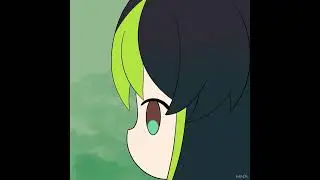 Sniff