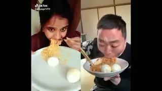 Hindistan VS Çin