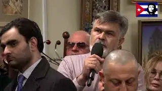 МЫСЛИ СТАЛИНА ПРО БУДУЩЕЕ АНДРЕЙ ИЛЬИЧ ФУРСОВ