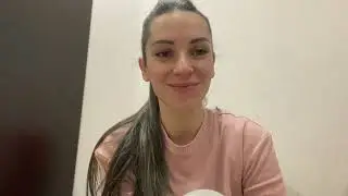 Условное голодание по методу Марвы Оганян день 7