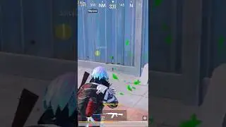 #pubg #hacker #bgmiindia