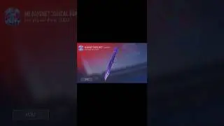 Ну а почему бы и нет…🗿🔥 
