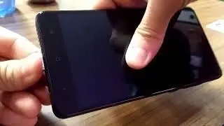 Adaptadores magnéticos micro USB
