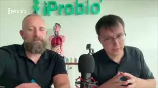 Treba probiotiká a prebiotiká užívať dlhodobo? S prestávkami?