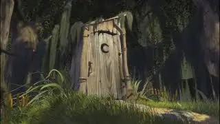 Somebody once told me so you dont have to