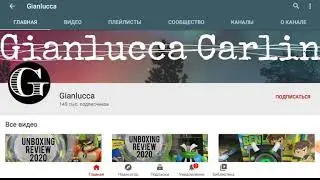 Проблема сетью код ошибки 400 YouTube 2020